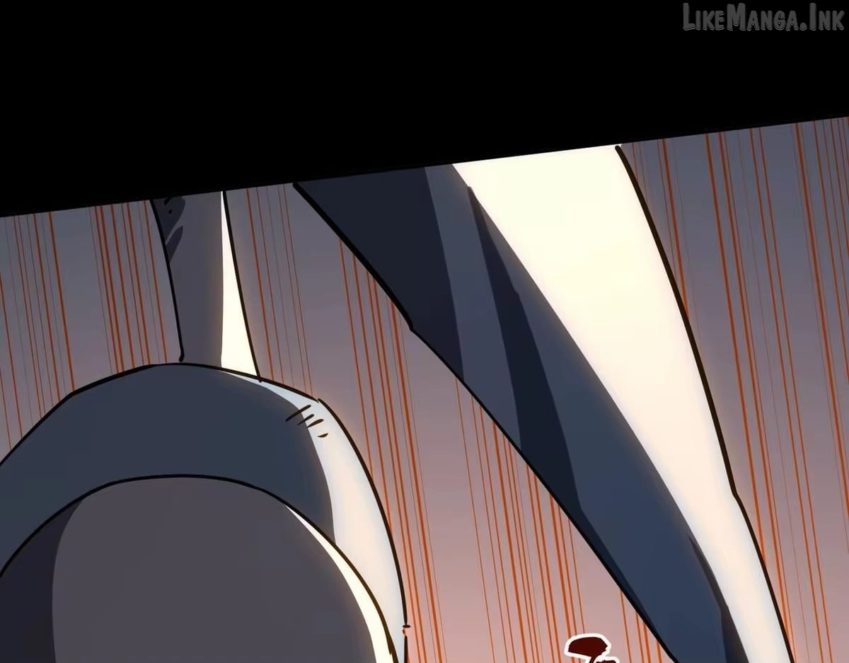 All People Scramble for the Tower, I Cleared 999 Floors in Advance Manga Chapter 55  - page 14